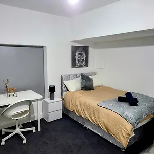 check availability